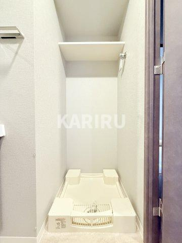 エスリードレジデンス ザ・グラン大阪福島クラスのその他