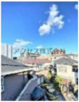 【展望】 | ※同建物別室、参考写真