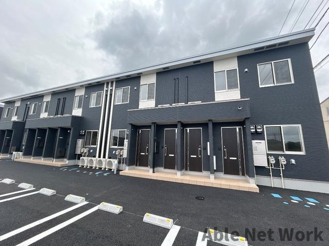 CRAISE(クレイズ)　A