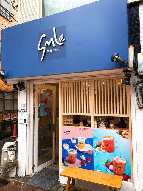 フェアリーガーデン亀戸の周辺