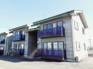 エステートⅡの画像