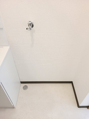 【設備】 | エステートⅡ