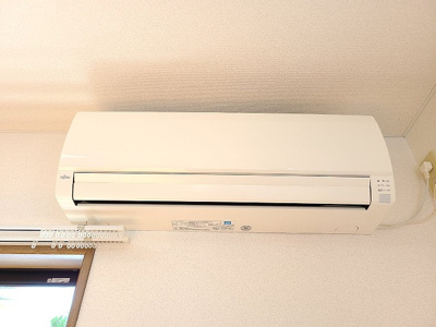 【設備】 | エステートⅡ