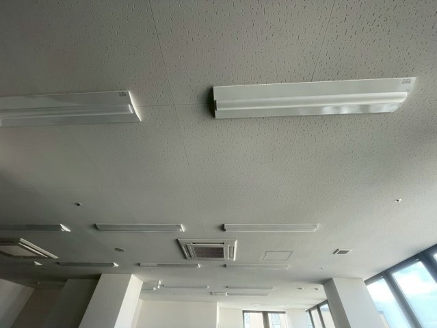 知立市 CHIRYU CROSS GATEのその他