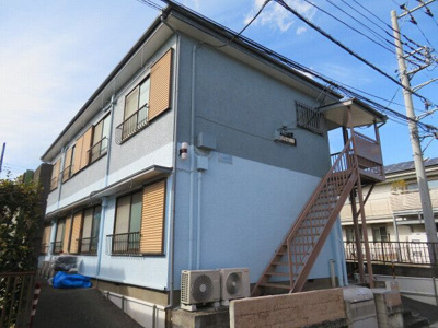 【バルコニー】 | レスポアール相模原(レスポアールサガミハラ)