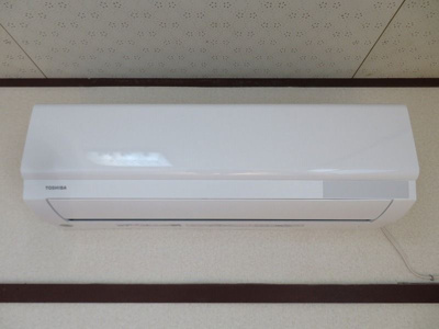 【設備】 | レスポアール相模原(レスポアールサガミハラ)