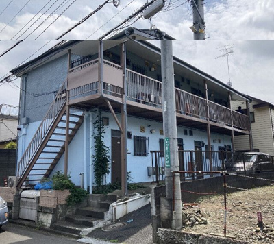 【展望】 | レスポアール相模原(レスポアールサガミハラ)