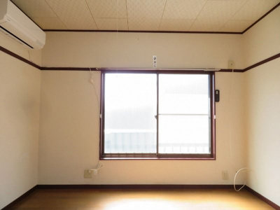 【居間・リビング】 | レスポアール相模原(レスポアールサガミハラ)