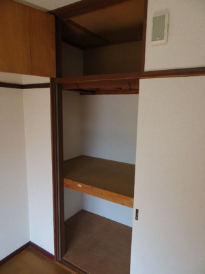 【収納】 | レスポアール相模原(レスポアールサガミハラ)