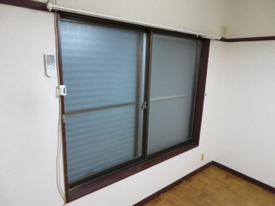 【寝室】 | レスポアール相模原(レスポアールサガミハラ)