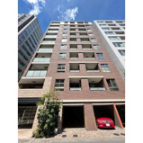 ザ・パークハウス水天宮の画像