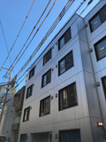 トライム武蔵小杉の画像