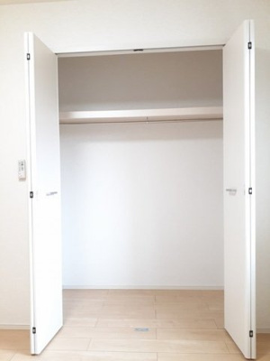 【収納】 | フルラージュ