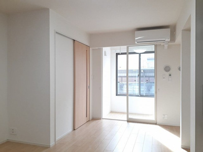 【居間・リビング】 | フルラージュ