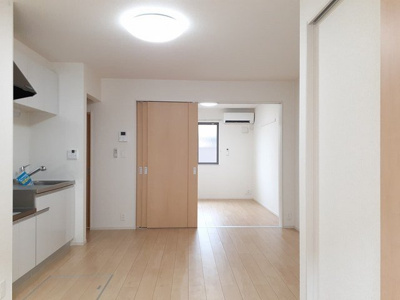 【その他】 | フルラージュ