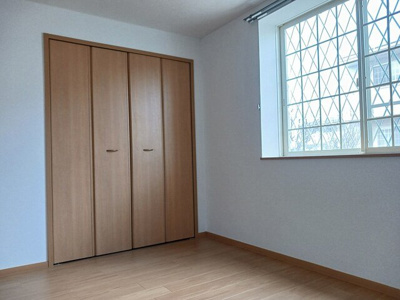 【その他】 | ハーモニウエストＣ