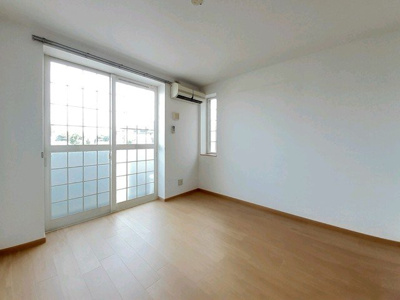 【居間・リビング】 | ハーモニウエストＥ