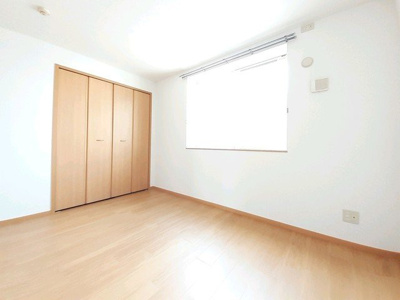 【その他】 | ハーモニウエストＥ