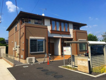 ネオ　グレイスの画像