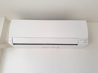 【設備】 | エルディム武尊