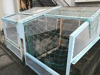 【その他共用部分】 | エルディム武尊