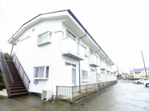 エルディム武尊の画像