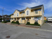 ウエストヒルズＣの画像