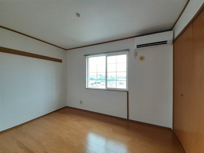 【その他】 | ウエストヒルズＣ