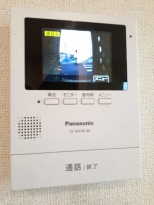 【セキュリティ】 | ローレル