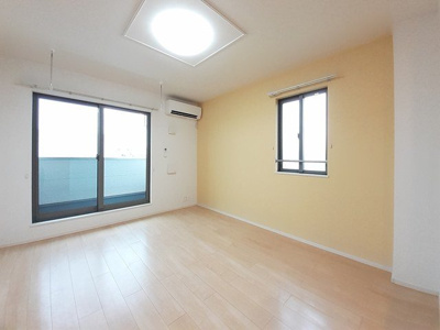 【居間・リビング】 | ローレル