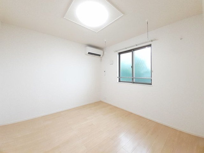 【内装】 | ローレル