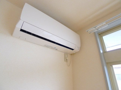 【その他】 | ビューラ東新Ａ