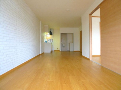 【その他】 | ビューラ東新Ａ