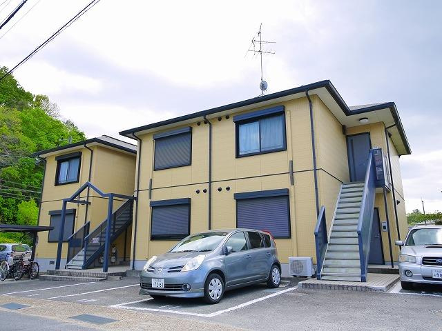 ユーエムアイリスコート