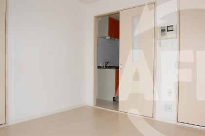 Cherry Hillsの寝室|Cherry Hills（チェリーヒルズ）　洋室