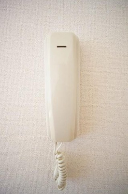 【セキュリティ】 | グリーンパークオークスＣ