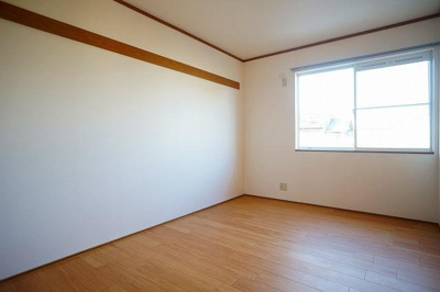 【その他】 | グリーンパークオークスＣ