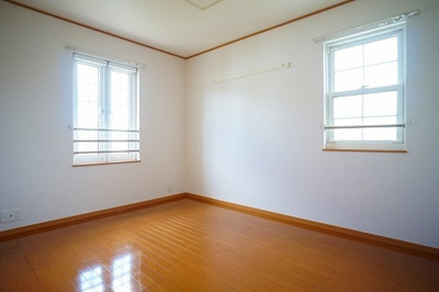 【その他】 | パルテノンＢ