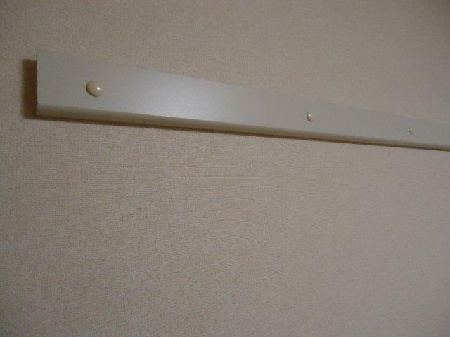 【その他】 | グランチェスタ | ハンガーモール