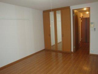 【内装】 | グランチェスタ | 洋室