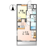 ルミナス・ウッドの画像