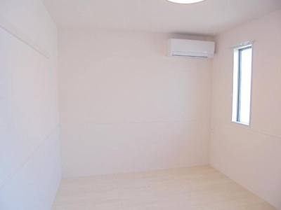 【内装】 | ディアフィールド | 北洋室