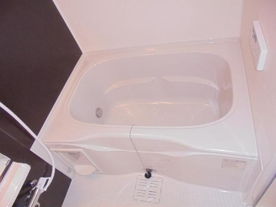 【浴室】 | ディアフィールド | バス