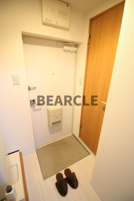 【その他】 | クローバー椥辻