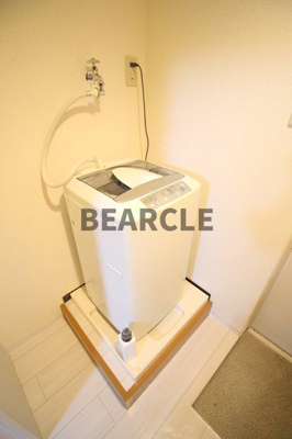 【その他】 | クローバー椥辻