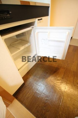 【設備】 | クローバー椥辻