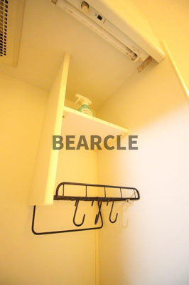 【キッチン】 | クローバー椥辻