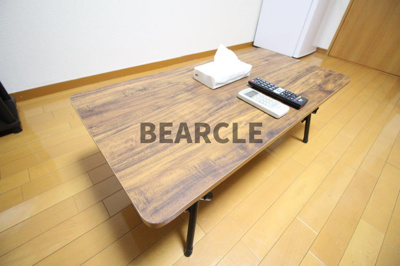 【その他】 | クローバー椥辻