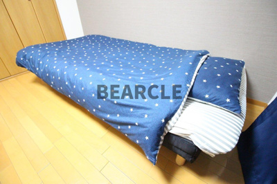 【その他】 | クローバー椥辻