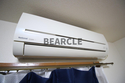 【その他共用部分】 | クローバー椥辻